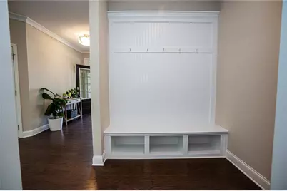 3915 Dorchester Lane, Cumming, GA 30040 - Photo 21