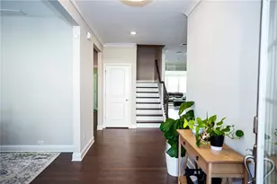 3915 Dorchester Ln, Cumming, GA 30040 - Photo 3