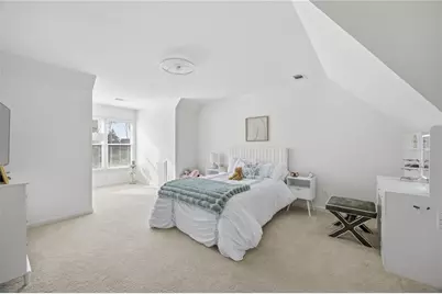 6925 Polo Hill, Cumming, GA 30040 - Photo 35