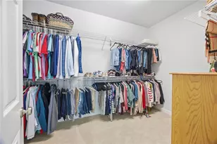 6925 Polo Hill, Cumming, GA 30040 - Photo 29