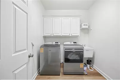 6925 Polo Hill, Cumming, GA 30040 - Photo 23