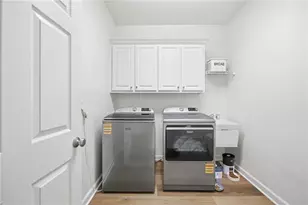 6925 Polo Hill, Cumming, GA 30040 - Photo 23