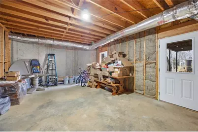 6925 Polo Hill, Cumming, GA 30040 - Photo 43