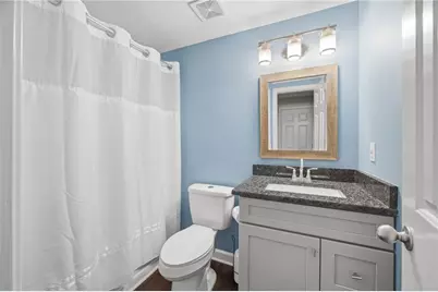 6925 Polo Hill, Cumming, GA 30040 - Photo 41