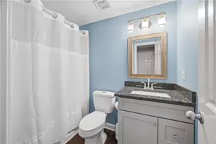 6925 Polo Hill, Cumming, GA 30040 - Photo 41