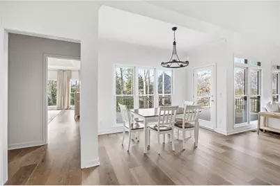 6925 Polo Hill, Cumming, GA 30040 - Photo 19