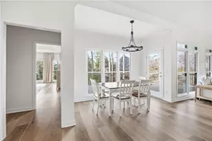 6925 Polo Hill, Cumming, GA 30040 - Photo 19