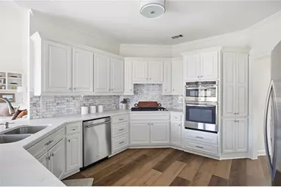 6925 Polo Hill, Cumming, GA 30040 - Photo 17