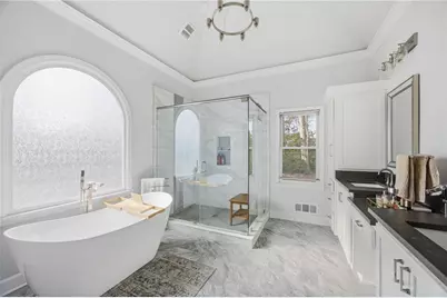 6925 Polo Hill, Cumming, GA 30040 - Photo 27