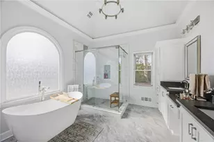 6925 Polo Hill, Cumming, GA 30040 - Photo 27