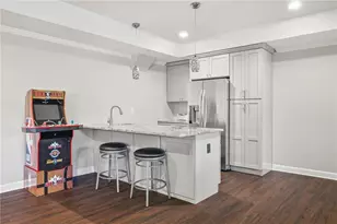 6925 Polo Hill, Cumming, GA 30040 - Photo 39