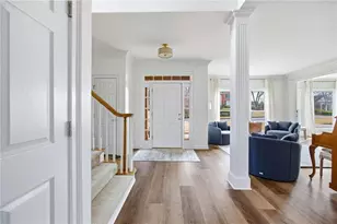 6925 Polo Hill, Cumming, GA 30040 - Photo 5