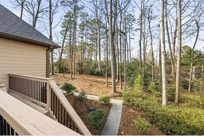 6925 Polo Hill, Cumming, GA 30040 - Photo 47