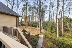 6925 Polo Hill, Cumming, GA 30040 - Photo 47
