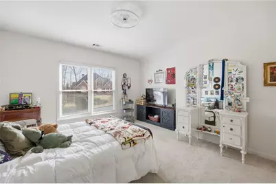 6925 Polo Hill, Cumming, GA 30040 - Photo 31