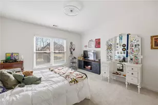 6925 Polo Hill, Cumming, GA 30040 - Photo 31