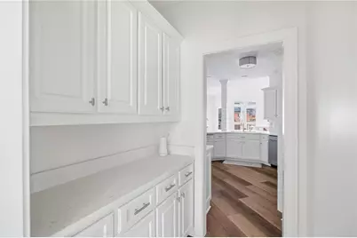 6925 Polo Hill, Cumming, GA 30040 - Photo 11