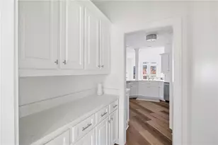 6925 Polo Hill, Cumming, GA 30040 - Photo 11