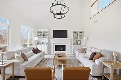 6925 Polo Hill, Cumming, GA 30040 - Photo 13