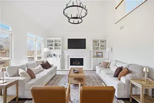 6925 Polo Hill, Cumming, GA 30040 - Photo 13