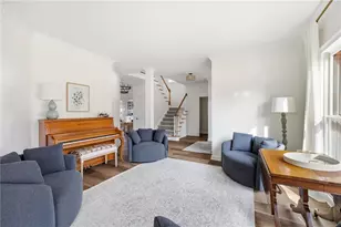 6925 Polo Hill, Cumming, GA 30040 - Photo 7