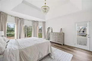 6925 Polo Hill, Cumming, GA 30040 - Photo 25