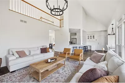 6925 Polo Hill, Cumming, GA 30040 - Photo 15