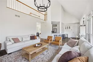 6925 Polo Hill, Cumming, GA 30040 - Photo 15