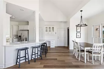 6925 Polo Hill, Cumming, GA 30040 - Photo 21