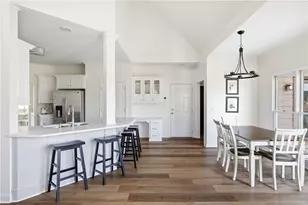 6925 Polo Hill, Cumming, GA 30040 - Photo 21