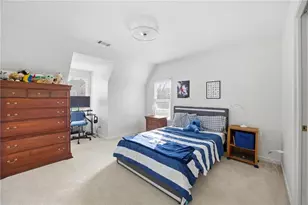 6925 Polo Hill, Cumming, GA 30040 - Photo 33