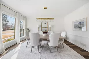 6925 Polo Hill, Cumming, GA 30040 - Photo 9