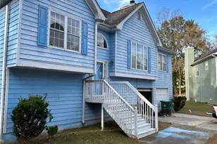 3658 Boulder Ridge Ct, Ellenwood, GA 30294 - Photo 3