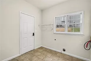 135 Birch Hollow Trail NW, Marietta, GA 30064 - Photo 23