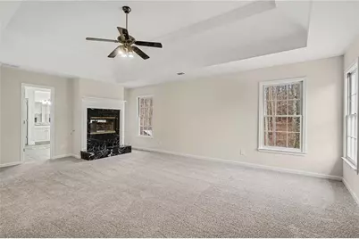 135 Birch Hollow Trail NW, Marietta, GA 30064 - Photo 25