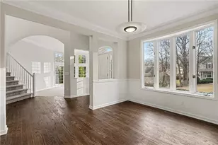 135 Birch Hollow Trail NW, Marietta, GA 30064 - Photo 9