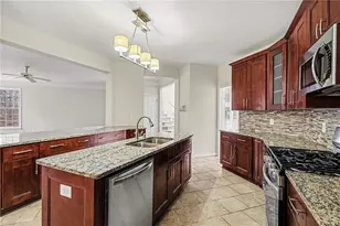 135 Birch Hollow Trail NW, Marietta, GA 30064 - Photo 15