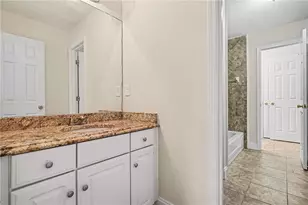 135 Birch Hollow Trail NW, Marietta, GA 30064 - Photo 31