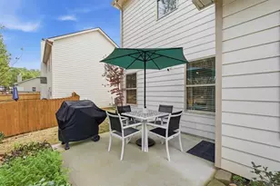 413 Daffodil Drive, Temple, GA 30179 - Photo 31