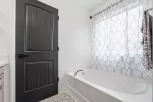 413 Daffodil Drive, Temple, GA 30179 - Photo 27