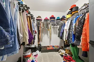 413 Daffodil Drive, Temple, GA 30179 - Photo 25