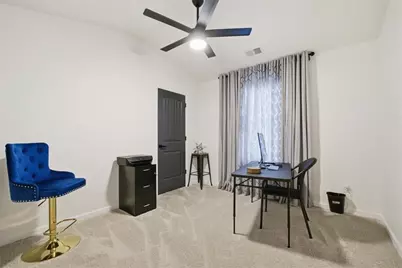 413 Daffodil Drive, Temple, GA 30179 - Photo 21