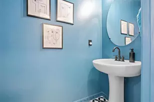 413 Daffodil Drive, Temple, GA 30179 - Photo 13