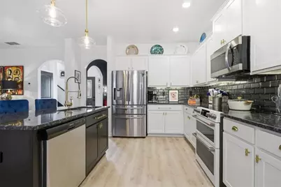 413 Daffodil Drive, Temple, GA 30179 - Photo 9