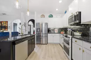 413 Daffodil Drive, Temple, GA 30179 - Photo 9