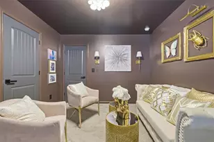 413 Daffodil Drive, Temple, GA 30179 - Photo 1