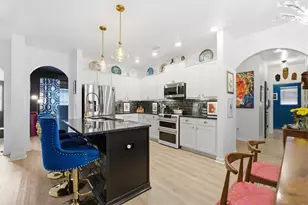 413 Daffodil Drive, Temple, GA 30179 - Photo 15