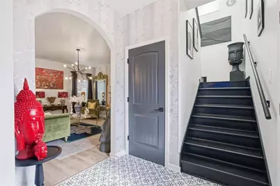 413 Daffodil Drive, Temple, GA 30179 - Photo 5