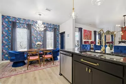 413 Daffodil Drive, Temple, GA 30179 - Photo 11