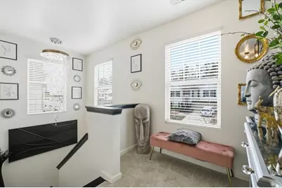 413 Daffodil Drive, Temple, GA 30179 - Photo 17